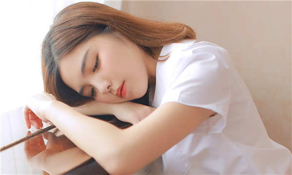 独山子供卵代怀公司-｛供卵代怀是什么意思｝