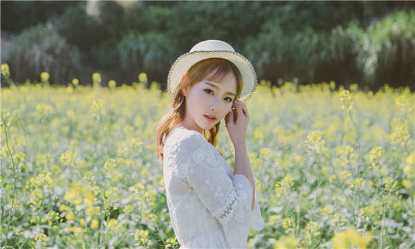 独山子标题：想找个女人帮忙生孩子的有效解决方案，助您圆梦家庭