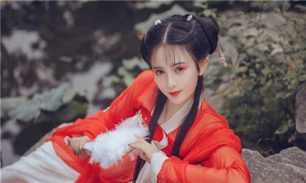 独山子借卵做试管的费用｜国内哪有借卵生子医院