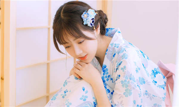 独山子供卵机构介绍｜供卵机构是真的吗