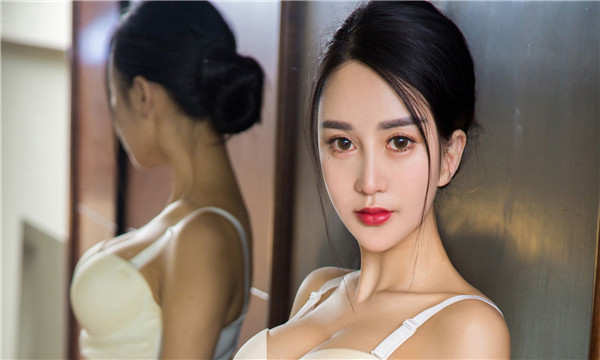 独山子借卵试管代怀生子的详细流程与注意事项