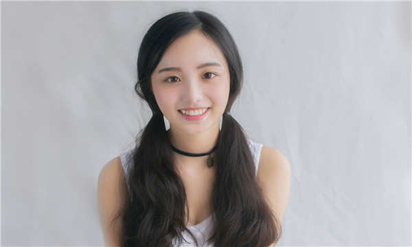 独山子试管代怀生男孩还是女孩｜试管代怀生男孩还是女孩好