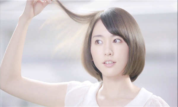独山子试管三代男孩大概要多少钱｜试管三代多少钱