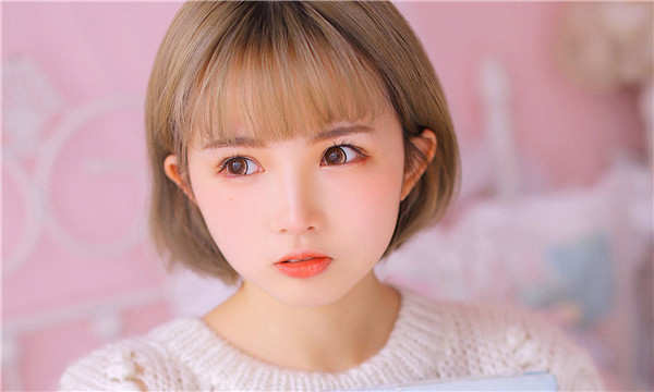 独山子包生男孩就找第三代试管｜40岁以上做几代试管
