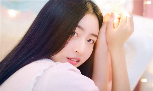 独山子三代试管婴儿包成功医院｜40岁以上做几代试管