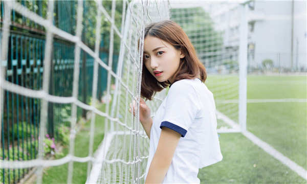 独山子供卵代生包男孩机构｜供卵生子的费用