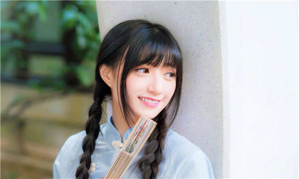 独山子试管用供卵生的孩子是自己的吗？｜试管供卵合法吗