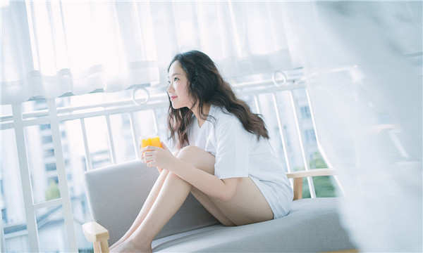 独山子私人代怀助孕