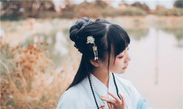 独山子试管助孕生子多少钱？了解真实费用让你更安心