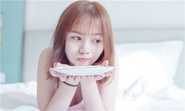 独山子供卵试管怀孕成功率高吗｜供卵试管婴儿成功率更高吗