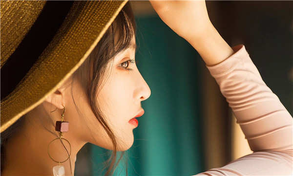 独山子为了帮助不孕不育患者家庭代怀一个自己的孩子，选择一家专业的代育生子公司至关重要。在这个过程中，提供零风险包成功方案使整个助孕过程更加安心和可控。