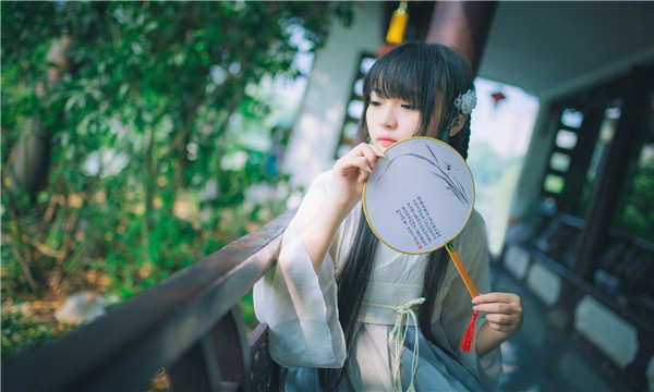 独山子捐卵代怀生子帮助不孕不育患者家庭圆梦的解决方案