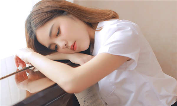独山子试管代怀生子多少钱一个，助您实现育儿梦想