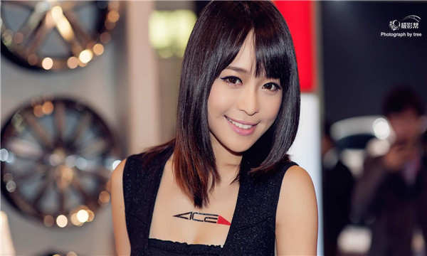 独山子试管助孕联系方式｜试管婴儿助孕平台