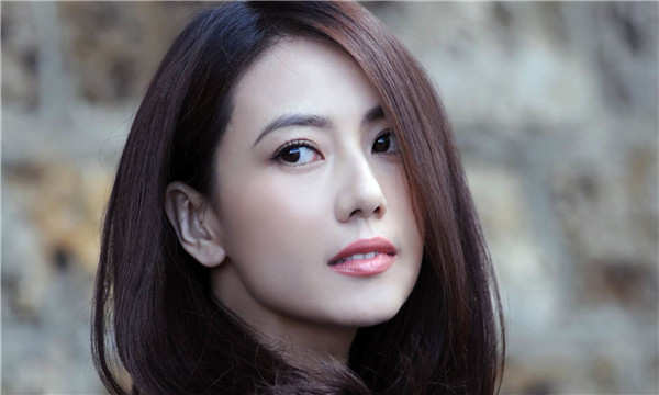 独山子供卵试管助孕机构：为不孕不育家庭开辟一条希望之路