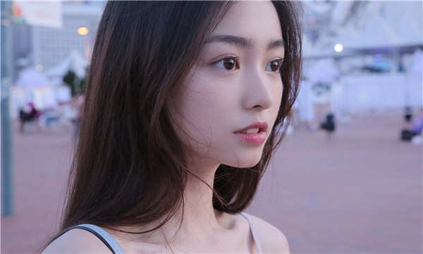 独山子借卵代生机构｜借卵生子的费用是多少