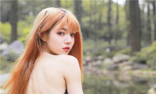 独山子贝宝助孕助孕生子，带您实现家庭完整的美好愿望