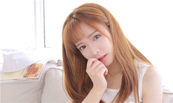 独山子供卵代怀是什么意思｜在大家链长达多年的不孕不育之路