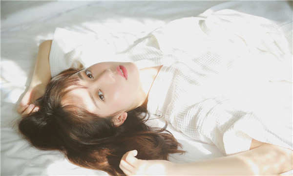 独山子一代试管生男孩的经验｜一代试管生男孩多还是女孩多